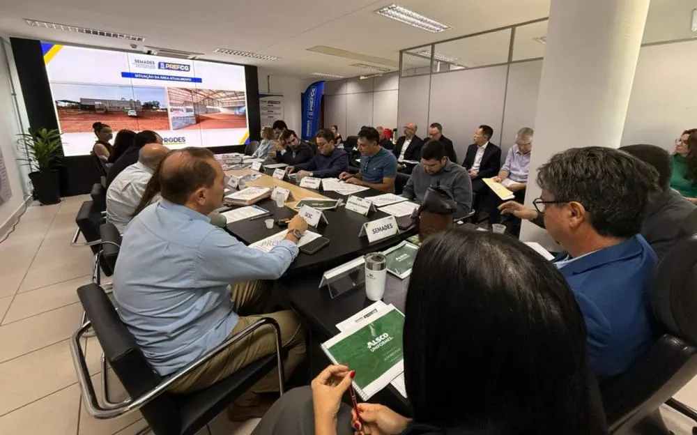 Foto: Divulgação