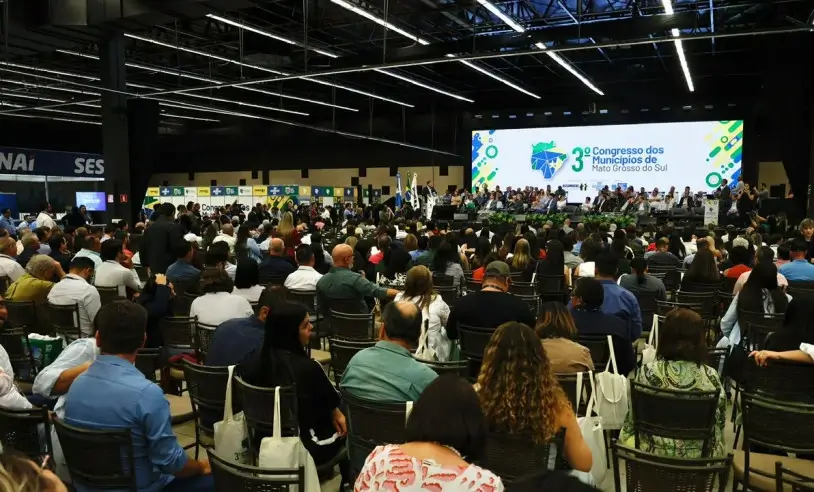 Foto: Divulgação Sebrae