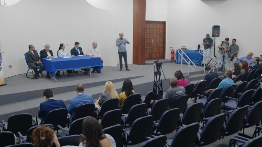 Foto: Divulgação