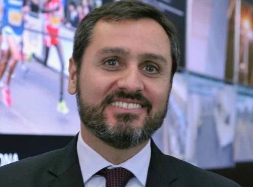 Diretor da PF pede reajuste salarial dos agentes em até 80%