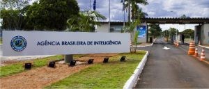 Cancelada audiência sobre interferência da Abin em investigação da Polícia Federal contra Renan Bolsonaro