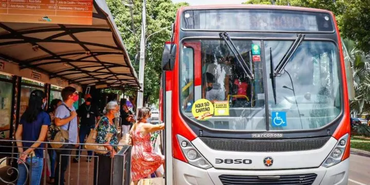 Anos de caos cobram a conta: intervenção pode derrubar o reinado do Consórcio Guaicurus em Campo Grande