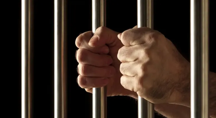 Avança na Câmara PEC que reduz maioridade penal e reacende esperança de resposta mais dura contra crimes violentos