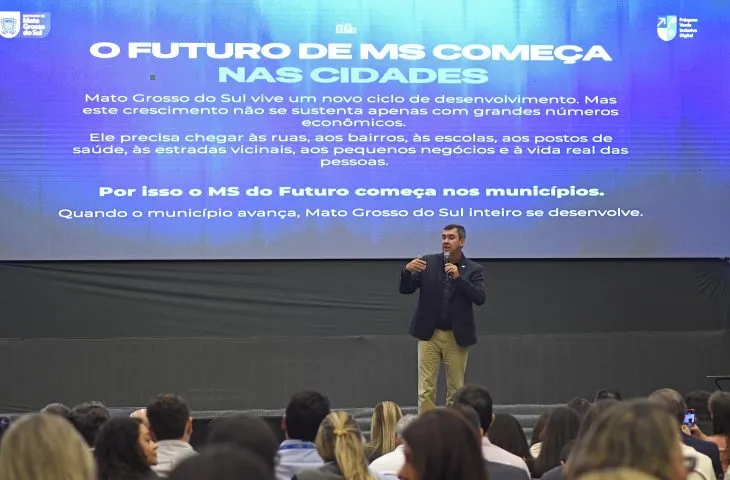 Foto: Bruno Rezende