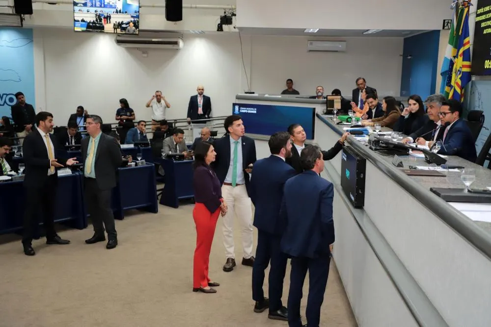 Foto: Divulgação