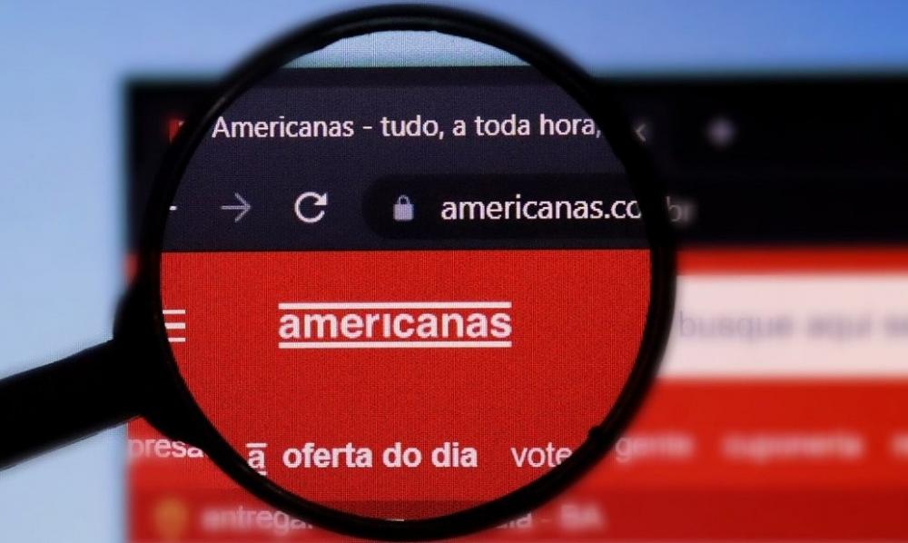 Rombo da Americanas desestruturou 15.615 pequenos credores