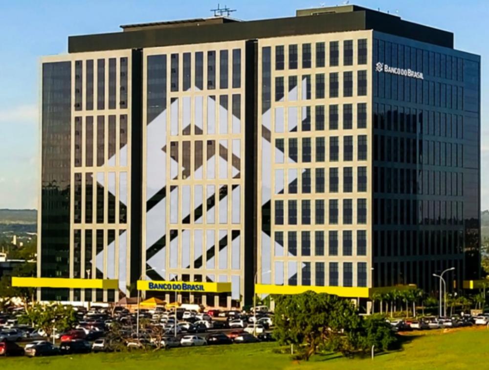 Nomeação de funcionário para presidir a Previ revolta funcionários do Banco do Brasil