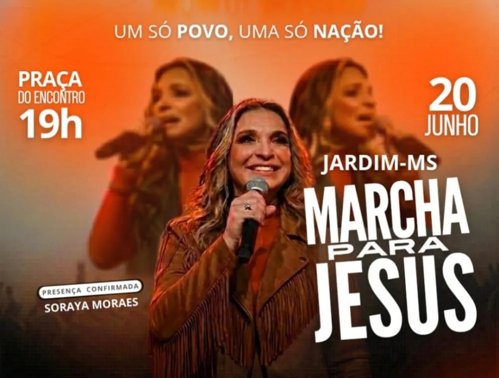 Foto: Divulgação