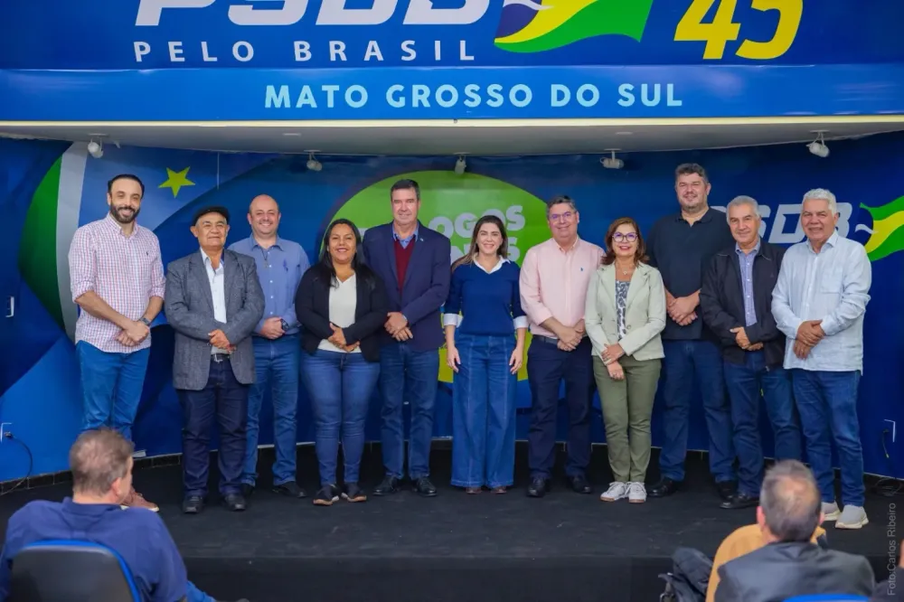 Foto: Divulgação