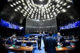 Governo indica novos comandantes da Abin e Anac ao Senado