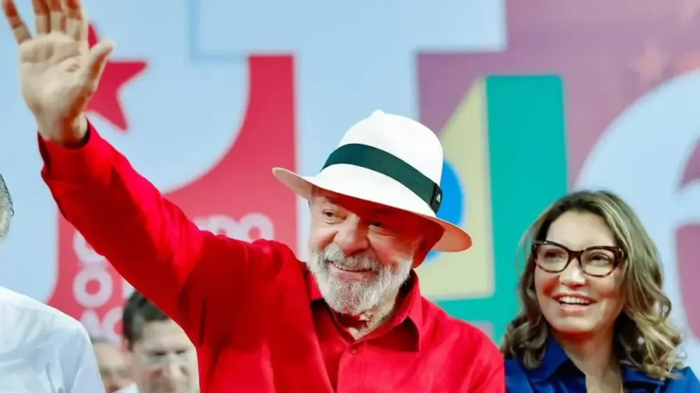 Entre discursos e gastos, a conta que o Brasil não consegue esconder