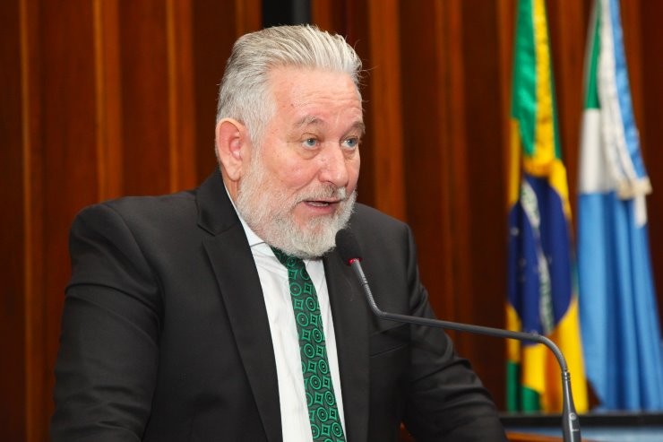 Março Roxo: Campanha conscientiza sobre mitos e verdades da epilepsia