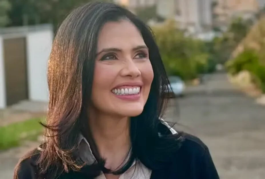 Laudo encerra mistério sobre morte de Grazielle Machado e confirma reação alérgica fatal