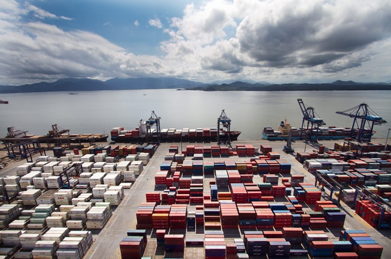 Projeto estimula integração econômica entre Brasil e demais países da América do Sul