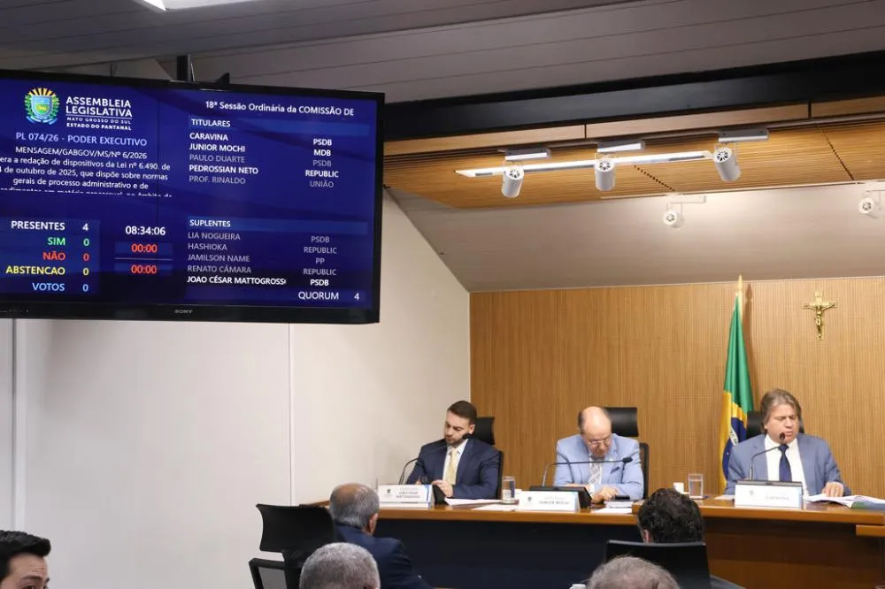 Foto: Divulgação