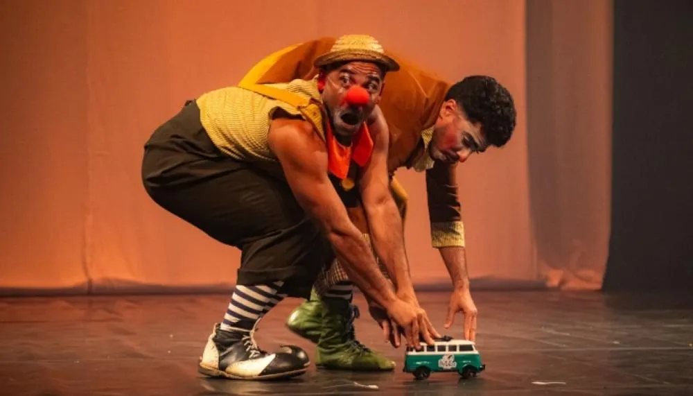 Foto: Reprodução