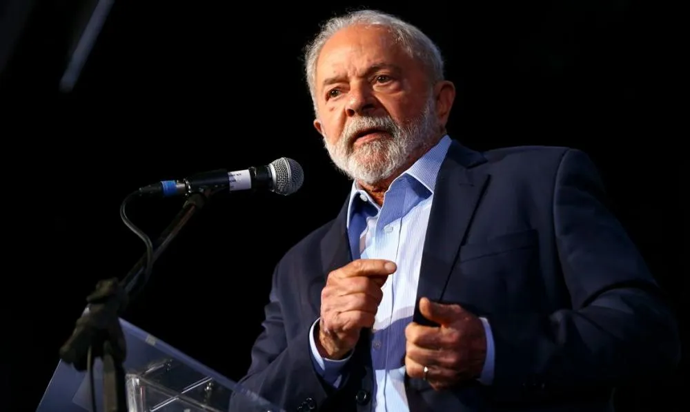 Às vésperas da eleição, Lula acelera liberação recorde de emendas e reforça articulação com o Congresso