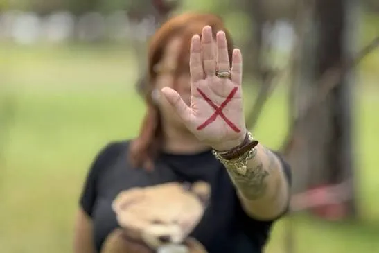 ALEMS aposta na prevenção e na inteligência de dados para endurecer combate à violência em MS