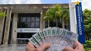 Dinheiro liberado, campanha na porta: emendas colocam Congresso e Assembleia em ritmo eleitoral em Mato Grosso do Sul