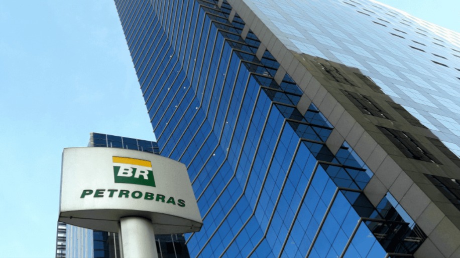 Incrições para Concurso Petrobras com encerram dia 17 de março