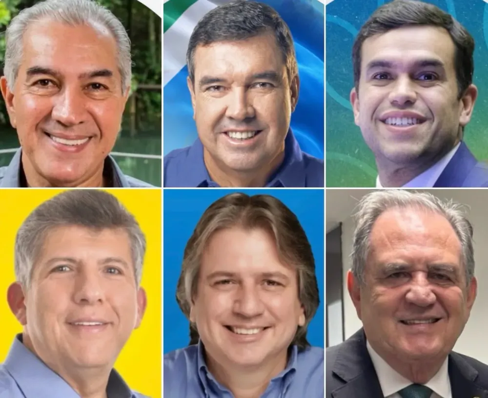 Faltam poucos dias para começar o período mais decisivo do calendário eleitoral de 2026. A partir do dia 20 de julho, os partidos políticos e as federações entram oficialmente na fase de organização das candidaturas para as eleições gerais de outubro. De acordo com o calendário divulgado pelo TSE (
