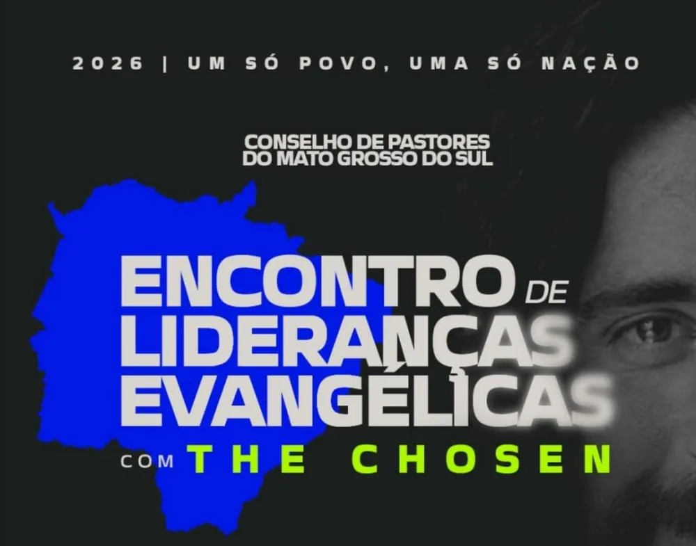 Foto: Divulgação