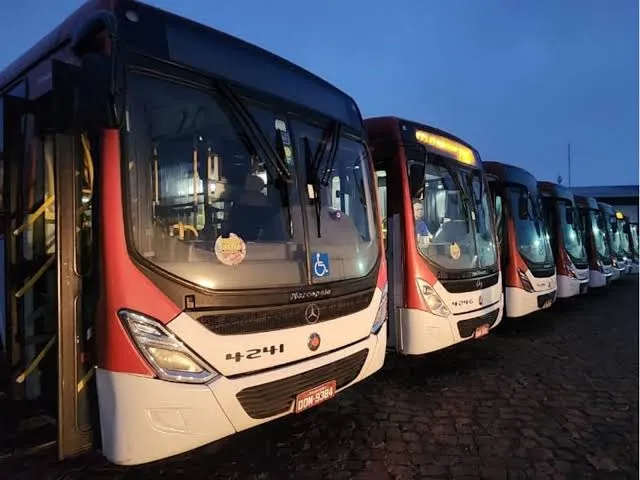 Auditoria revela rombo superior a R$ 20 milhões no Consórcio Guaicurus e reforça suspeitas de má gestão