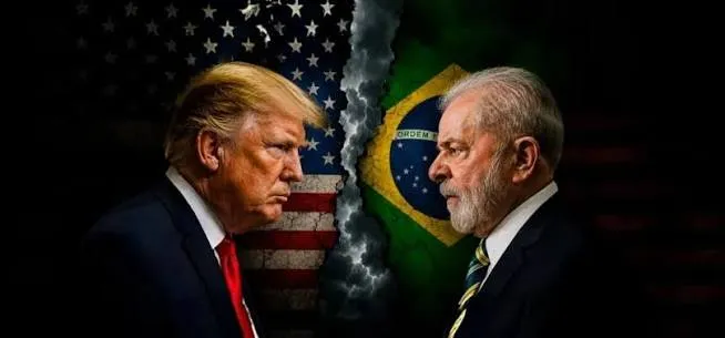 Menos campanha, mais negociação: o Brasil precisa de resultados, não de marketing político