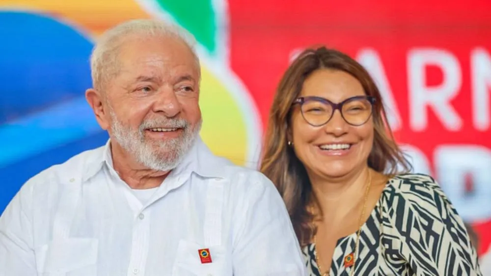 O custo do poder: quando os gastos do governo ampliam a distância entre Brasília e o bolso do brasileiro