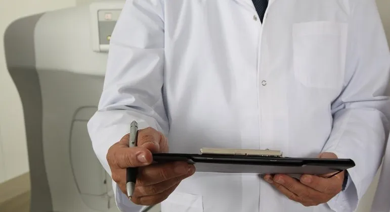 Boletim médico diário pode virar obrigação em hospitais públicos e privados de Mato Grosso do Sul
