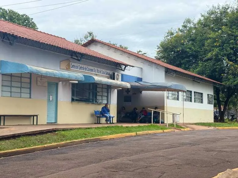 Falta de anestésicos no CCZ expõe descaso da saúde pública e acende alerta sobre sofrimento animal em Campo Grande