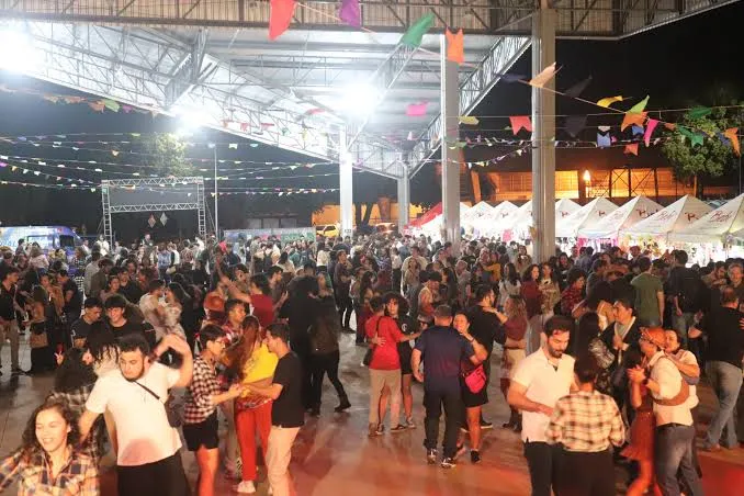 Agosto começa com agenda cultural imperdível em Campo Grande; veja o que fazer neste fim de semana