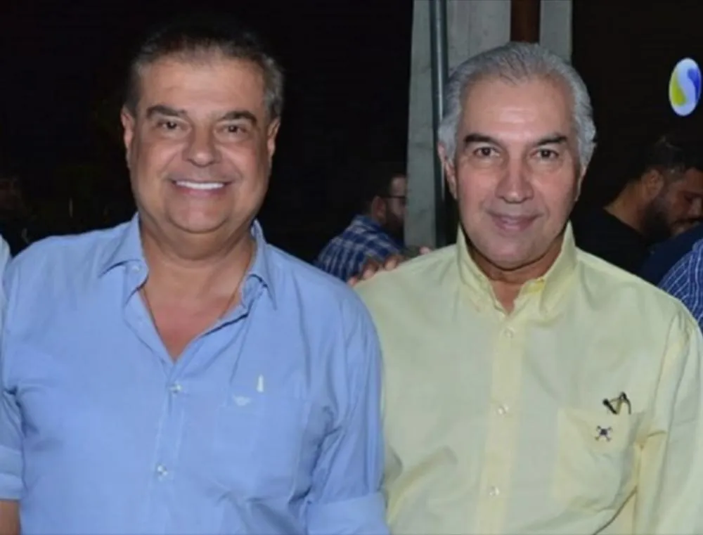 Foto: Reprodução 