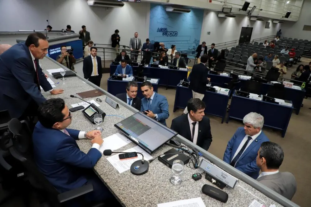 Foto: Divulgação