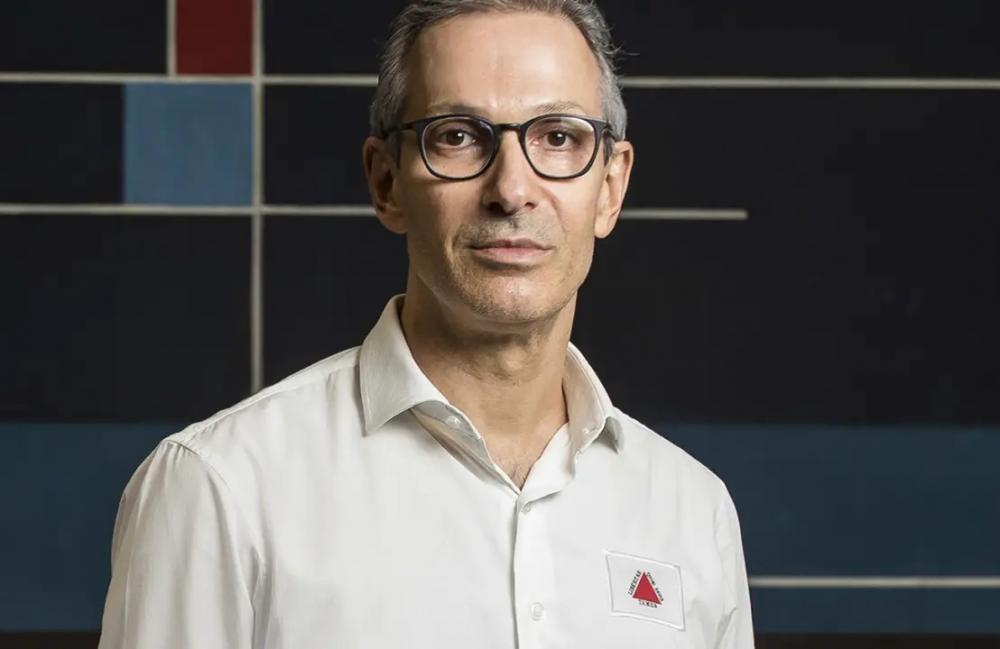 Zema pode ser incluído em inquérito do STF sobre 8 de Janeiro