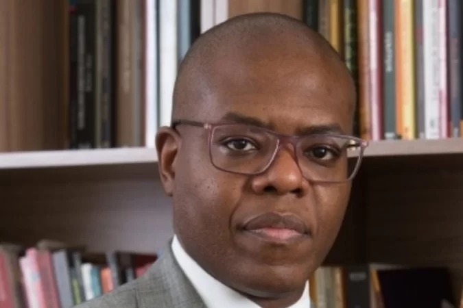 Ministro dos Direitos Humanos defende a descriminalização das drogas