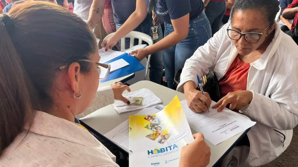 Foto: Divulgação/PMCG