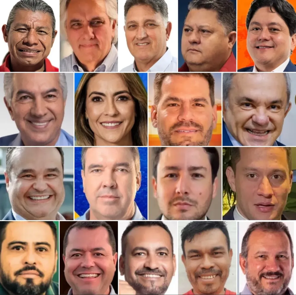 Foto: Reprodução