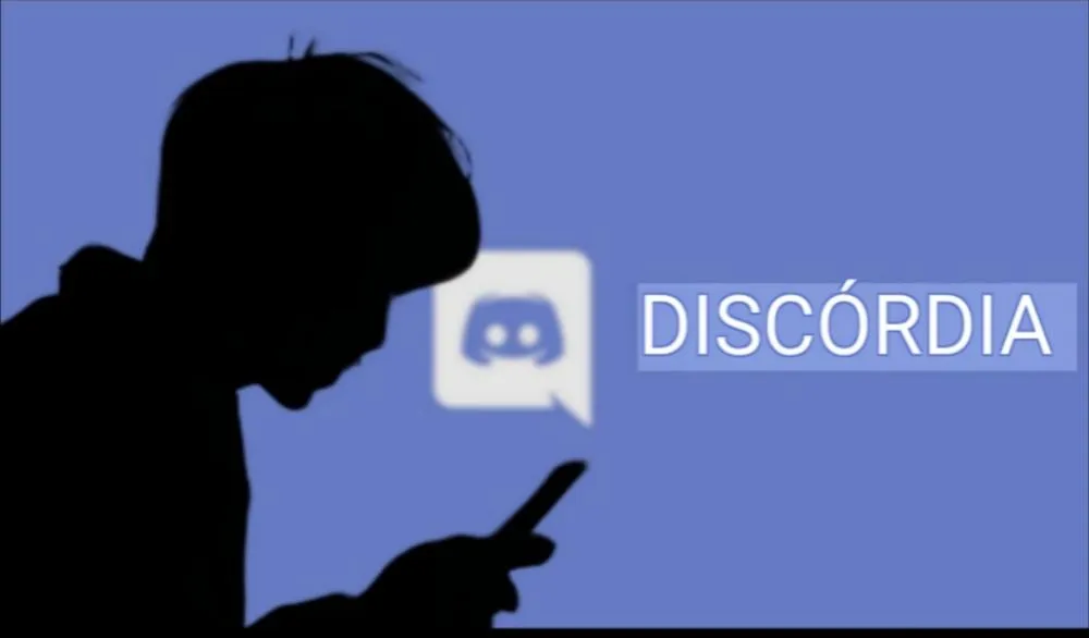 Tragédia em MS leva governo a atingir o coração do Discord e suspender lives no Brasil
