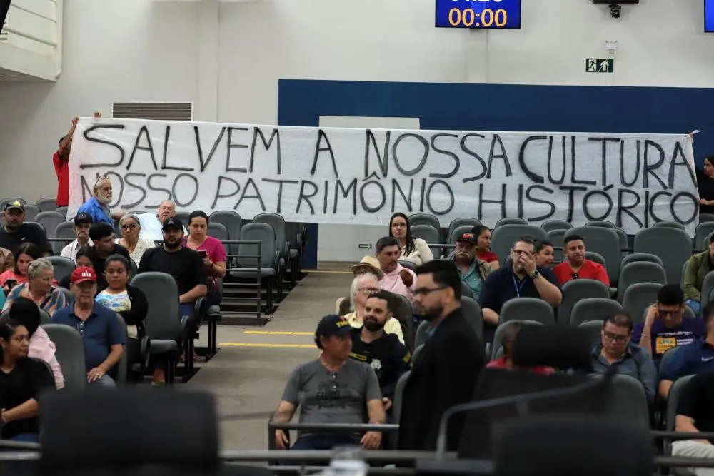 Foto: Divulgação
