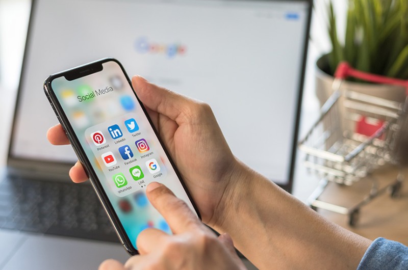 Senado analisa projeto que dificulta remoção de conteúdos e usuários em meios digitais