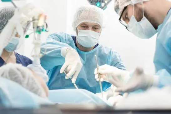 Vitória para transplantados: projeto que garante reconhecimento como PCD avança na Assembleia de MS
