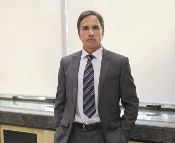 Deputados pedem afastamento de juiz da Lava Jato ao CNJ