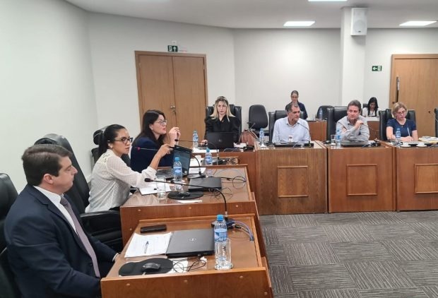 Governo MS investe R$ 3,5 milhões no Hospital do Câncer