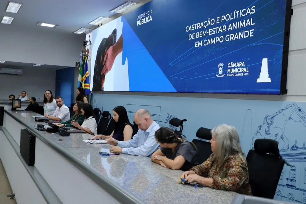 Câmara coloca em pauta acesso a medicamentos e nome social em lápides após debate sobre misoginia