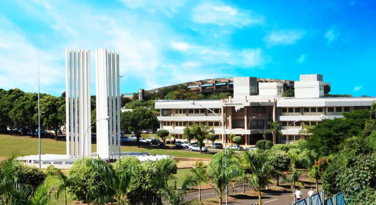 Campo Grande ganha nova unidade de saúde na UFMS para atender cerca de 15 mil pessoas