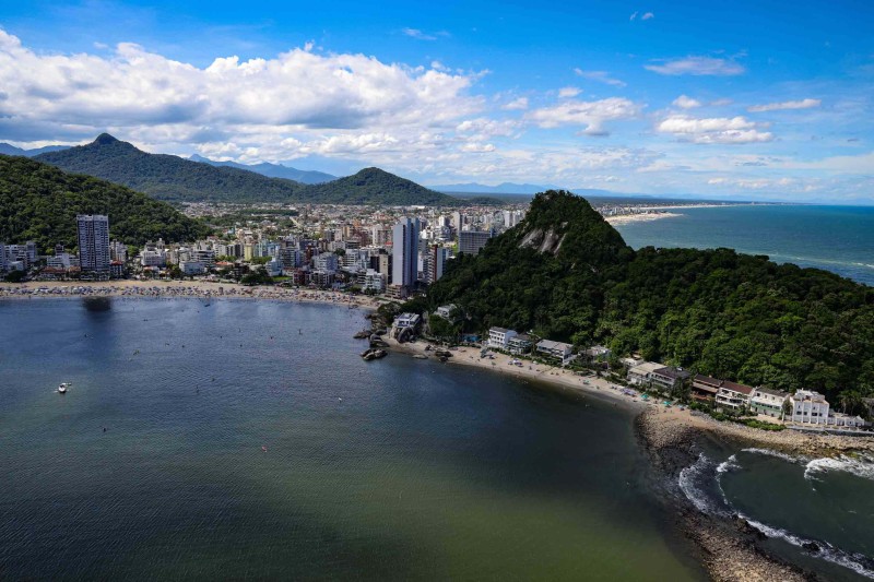 IAT acelera licenciamentos e viabiliza quase R$ 300 milhões em novos investimentos no Litoral