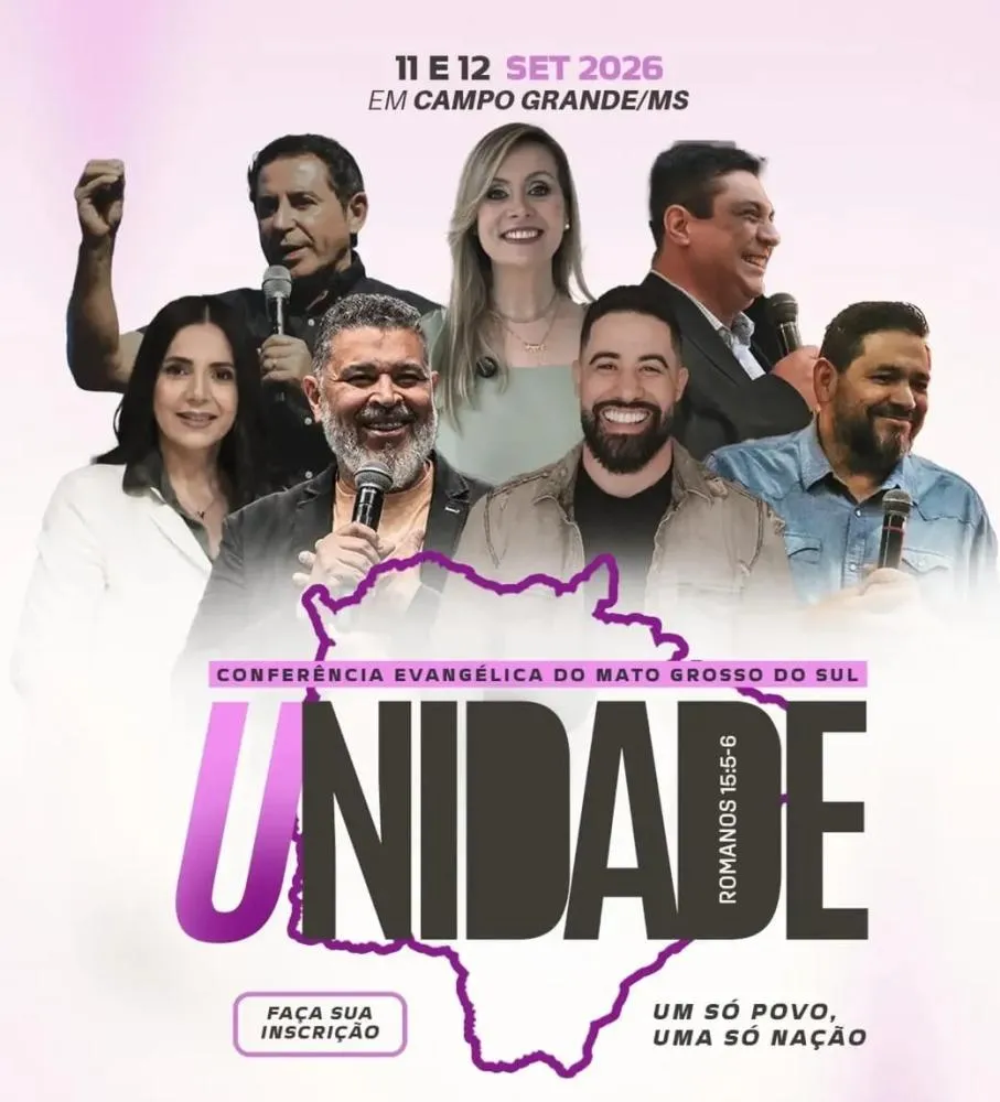 Foto: Divulgação