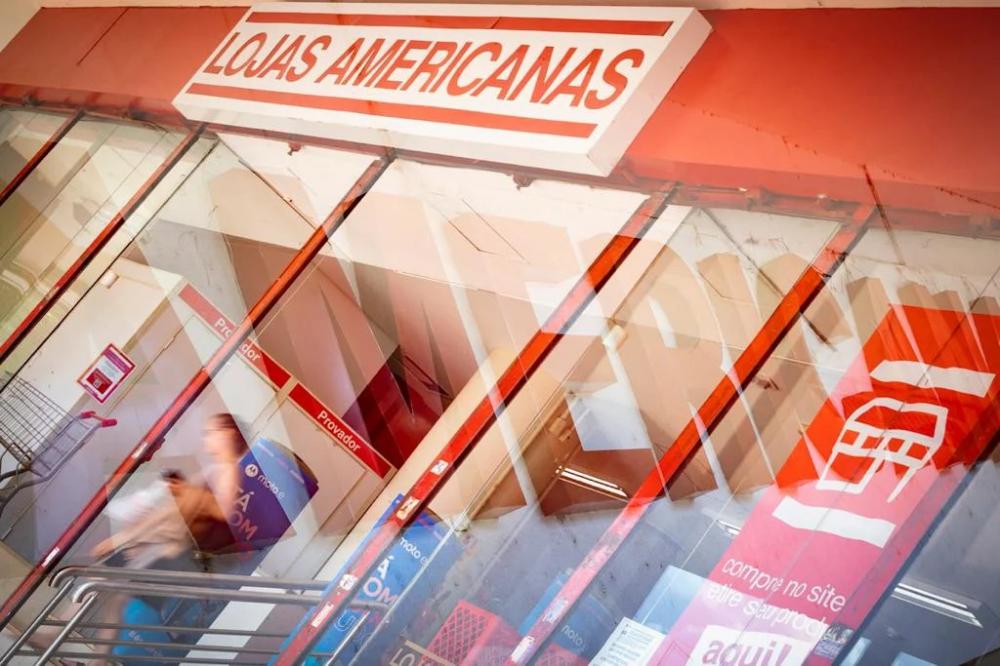 Deputado consegue assinaturas para CPI da Americanas