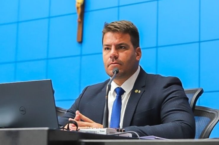 Projeto de Contar para agilizar socorro às vítimas de violência é aprovado em 1ª discussão